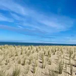 In Near Zeedijk 公寓
