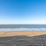 In Near Zeedijk 公寓 克诺克－海斯特