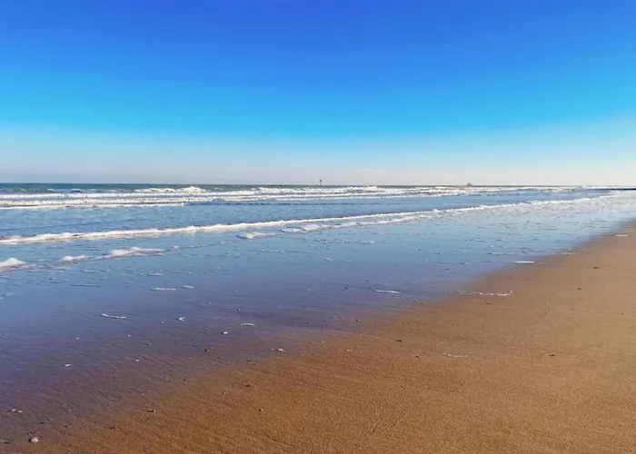 In Near Zeedijk * קנוקה-הייסט